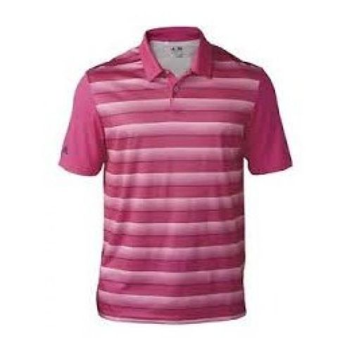 Polo golf homme adidas outlet