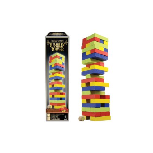 product_image_name-Ambassador-La Tour Folle Premium Color,genga,La Tour Folle,Premium Color,Genga Art,Art de collection,Illustration limitée,Art contemporain,Peinture moderne,Art de créateur,Pièce unique,Art haut de gamme,Décoration intérieure,Edition numérotée,Oeuvre d'art exclusive-2