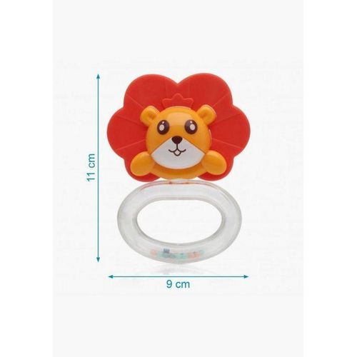 product_image_name-Generic-Anneau de dentition bébé-3