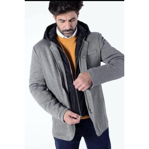 Celopman black friday outlet