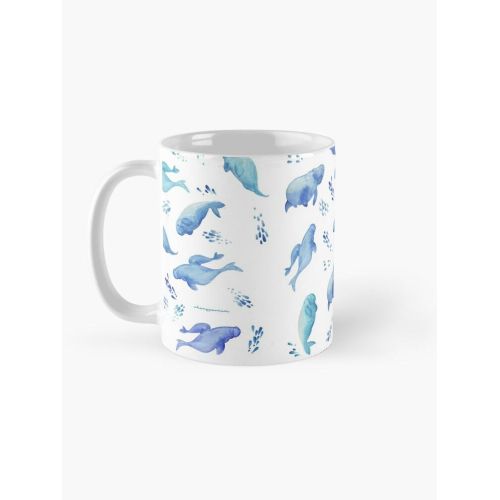 product_image_name-Generic-dugong Mug classique-2