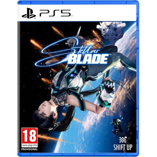 product_image_name-Licensed Playstation-Stellar Blade PS5-1