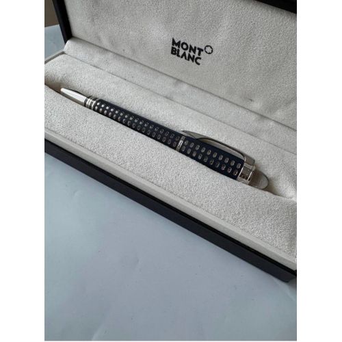 product_image_name-Mont Blanc-Fl starwalker special edition a380 if fineliner -2