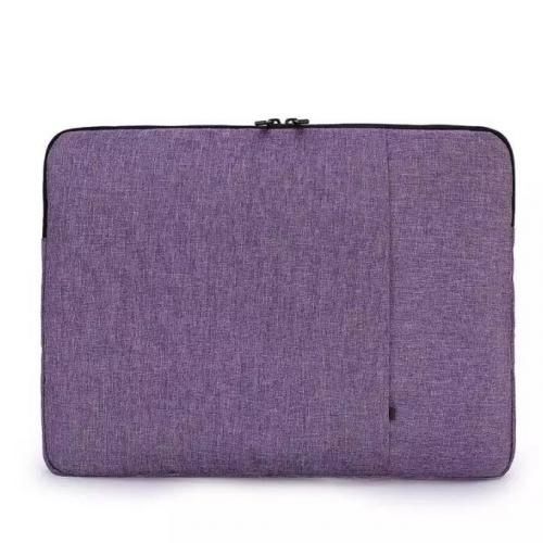 Housse pc discount portable