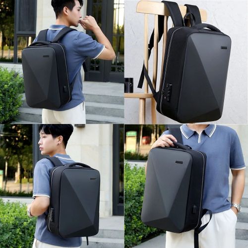 Voyage backpack pas cher hotsell