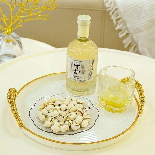 product_image_name-Generic-Élégance circulaire pour vos réceptions-3