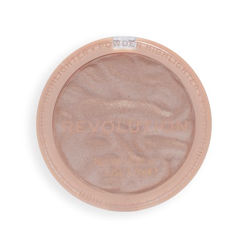 product_image_name-REVOLUTION-Makeup Reloaded Highlighter Just My Type-1