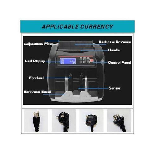 product_image_name-Generic-Compteuse de billets multi-fonctions pour gestion de caisse-4