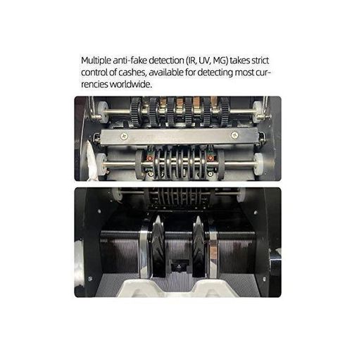 product_image_name-Generic-Compteuse de billets multi-fonctions pour gestion de caisse-5