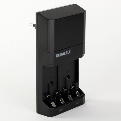 product_image_name-Duracell-Chargeur de piles Hi-Speed : Rechargez vos piles rapidement et en toute sécurité-6