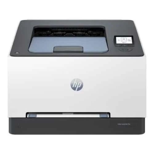 product_image_name-Hp-طابعة ليزر ملونة طراز Laserjet Pro 3203Dw (499N4A)-1