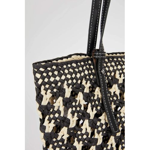 product_image_name-Defacto-Sac à main en paille pour femme-2