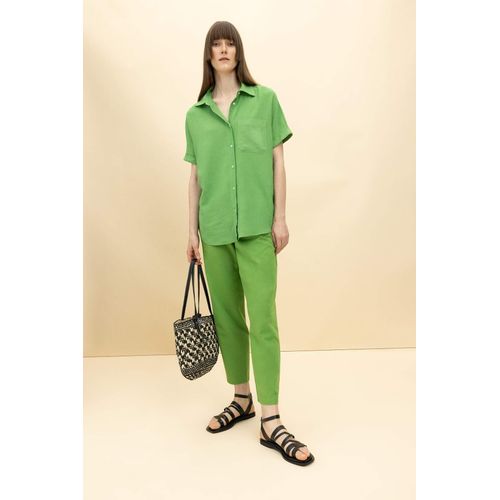 product_image_name-Defacto-Sac à main en paille pour femme-3