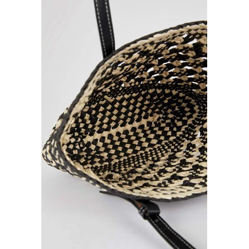 product_image_name-Defacto-Sac à main en paille pour femme-4