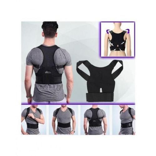Correction posture on sale dos