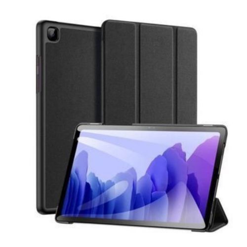 Pochette samsung a9 online