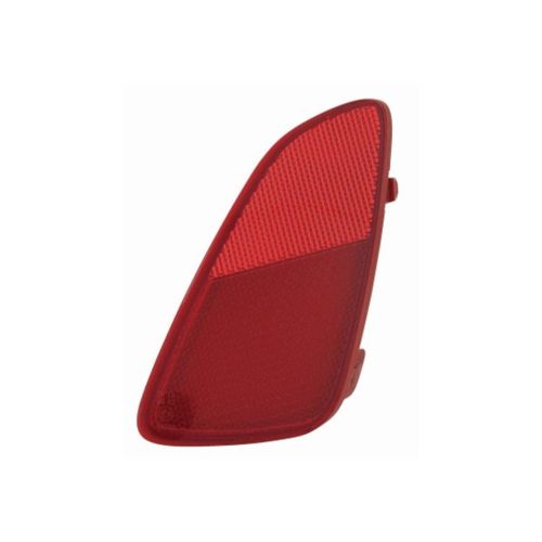 product_image_name-Depo-Feu Pare-Choc Arrière Droit Pour Ford Fiesta MK8-4