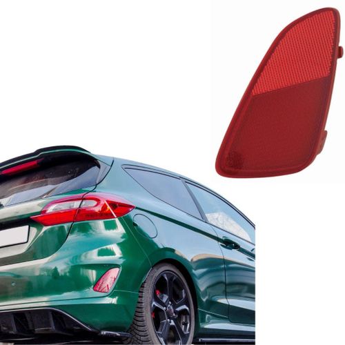 product_image_name-Depo-Feu Pare-Choc Arrière Droit Pour Ford Fiesta MK8-5