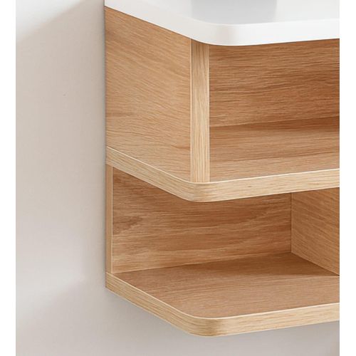 product_image_name-Generic-2pcs Table d'appoint moderne table de chevet 40*24*28 cm-5