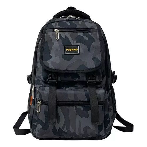 Cartable jumia sale