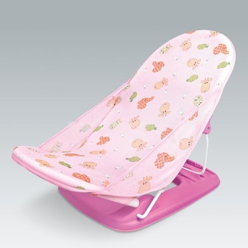 Ibaby chaise de bain bébé pliable à prix pas cher