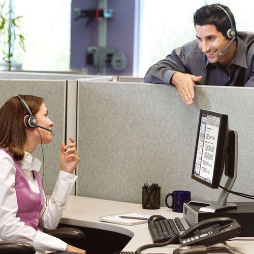 product_image_name-Plantronics-EncorePro 710 Micro-casque 1 écouteur avec technologie anti-bruit Soundguard-3