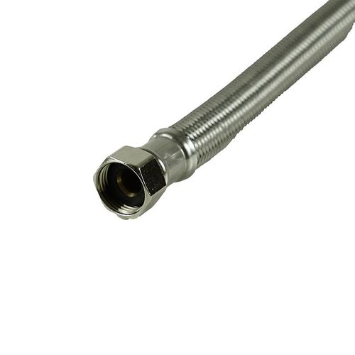 product_image_name-Assina-Flexible ½ x ½ 50 cm Chiesa-2