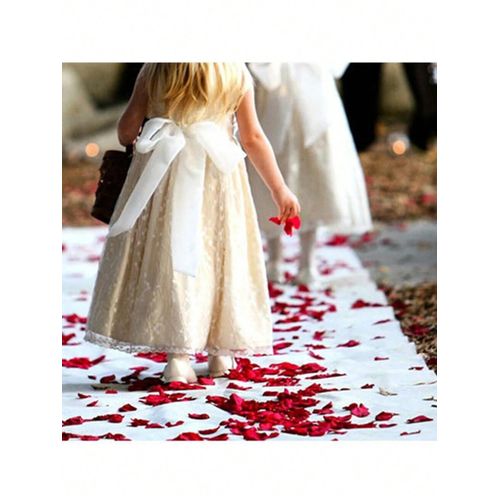 product_image_name-Generic-1000 Pétales de Roses Artificielles – Déco Romantique Mariage, Saint-Valentin, Demande en Mariage, Fête ou Halloween-3