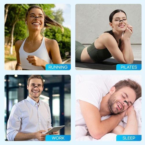 product_image_name-Generic-Bandes Nasales Magnétiques : Respirez en Toute Sérénité-7