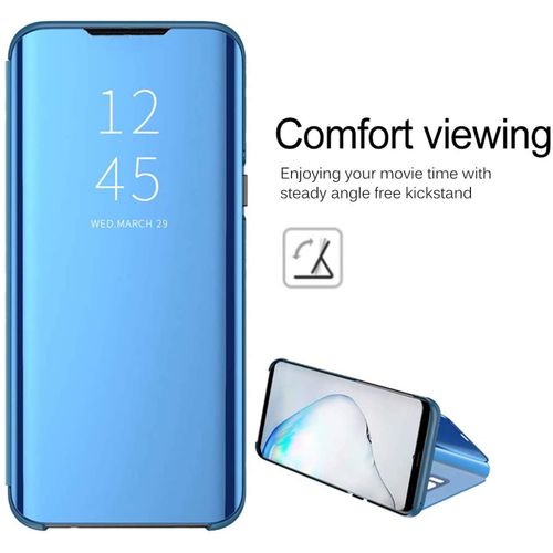 Pochette huawei deals y7 2019