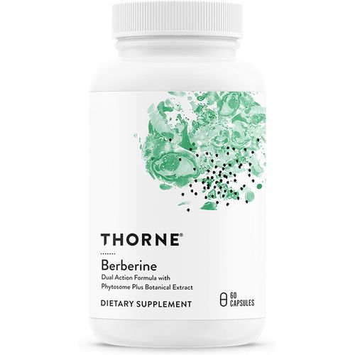 product_image_name-Thorne Research-Berberine, 60 capsules-1