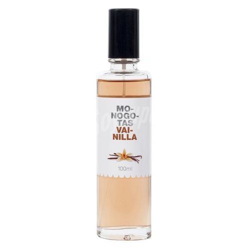 Parfum VANILLE à pas cher | Jumia Maroc