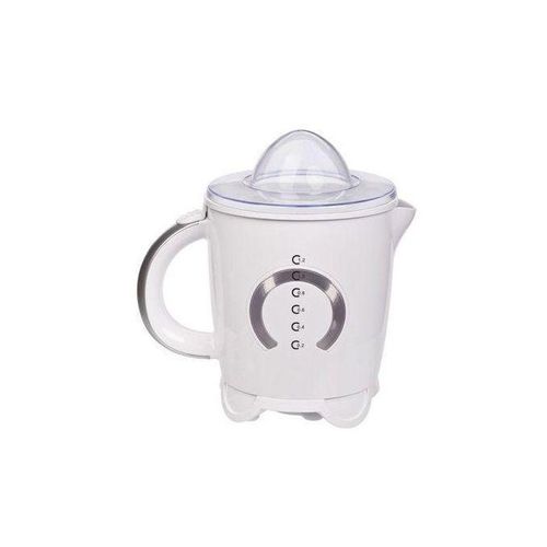 product_image_name-Generic-Presse-agrumes électrique – Capacité 1.2 Litres, 40W-3