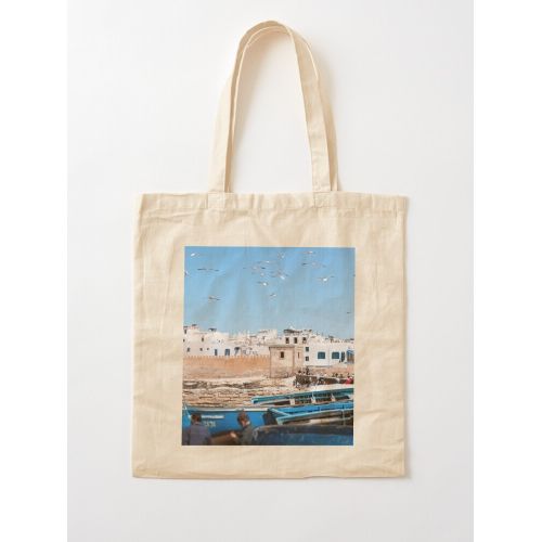 product_image_name-Generic-النورس في الصويرة - حقيبة المغرب الكلاسيكية-1