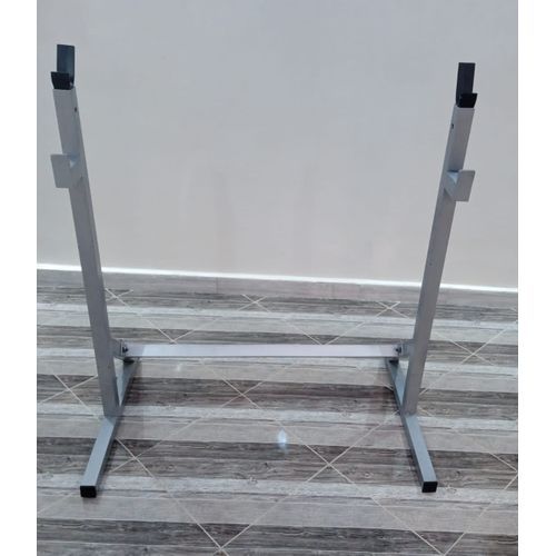 product_image_name-Generic-Support  de barre de musculation  omiso 2021-4