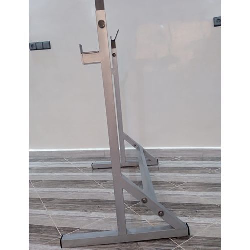 product_image_name-Generic-Support  de barre de musculation  omiso 2021-7