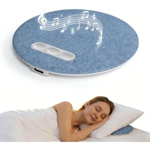 product_image_name-Generic-Enceinte Bluetooth Portable V6.0 S1 – Haut-Parleur Sans Fil Compatible Android iOS-1