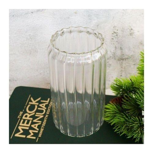 product_image_name-Generic-Mug moderne pour boissons chaudes ou froides-2