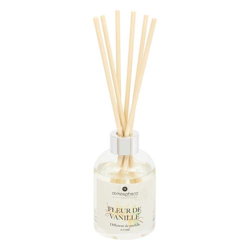 Atmosphera ناشر العطر "Little cottage" 200 مل "ياسمين الشتاء" - image 2