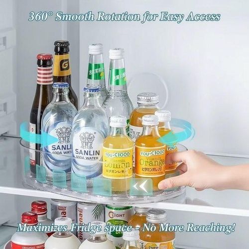 product_image_name-Generic-Support rotatif pour épices, sauces et bouteilles-8