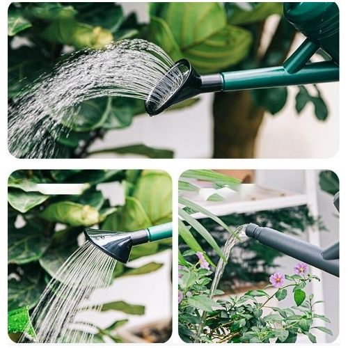 product_image_name-Generic- سقي للحديقة سعة 14 لترًا باللون الأخضر، سقاية كبير-4