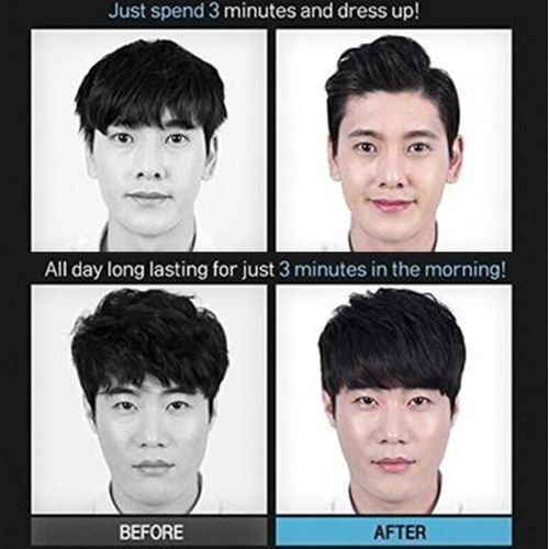 product_image_name-M'Styler-مصفف شعر الرجال واللحية سهلة الاستخدام من اجل مظهر انيق-2