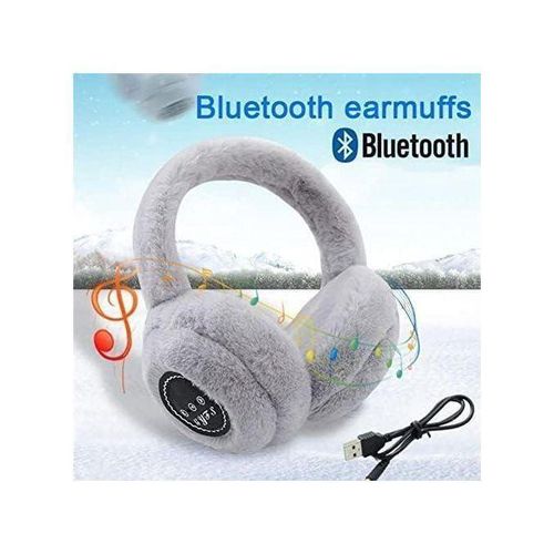 product_image_name-Generic-Cache-Oreilles Musicaux Ultra-Doux-4