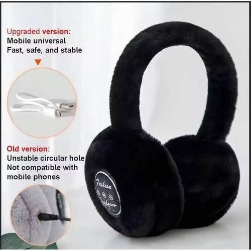 product_image_name-Generic-Cache-Oreilles Musicaux Ultra-Doux-7