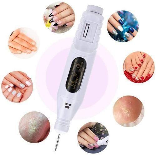 product_image_name-Generic-Ponceuse stylo pour pédicure manucure Ponceuse à Ongles-2