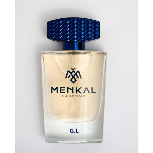product_image_name-Menkal Parfums-عطر-إكستريت دي بارفان Cuccia Guiltia، من Cucci: G.L MENKAL-1