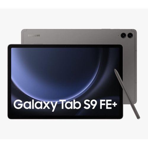 Galaxy Tab S9 FE Plus