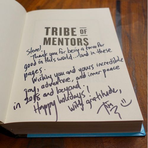 product_image_name-Livre-TRIBE OF MENTORS - TOOLS OF TITANS - Original Version-6