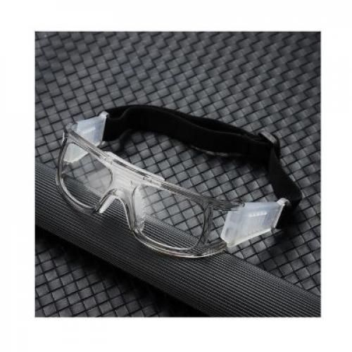 Generic Lunettes de protection sport protection des yeux