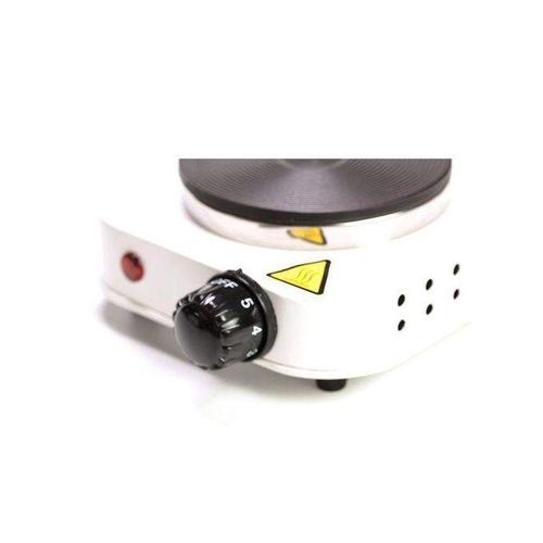 product_image_name-Generic-Mini réchaud électrique, fourneau électrique à plaque chauffante-2